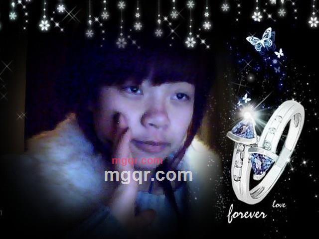 坠落 ~寒芯的第14张照片