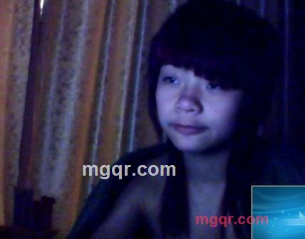 坠落 ~寒芯的第10张照片