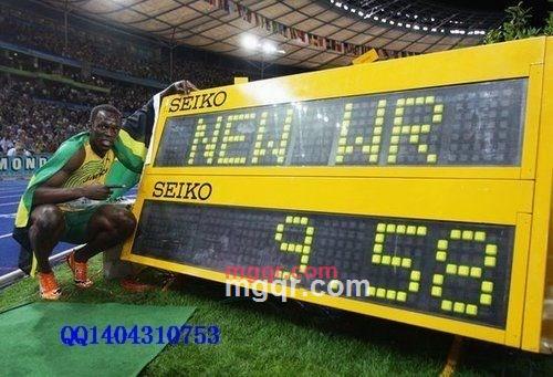 Superb的第1张照片