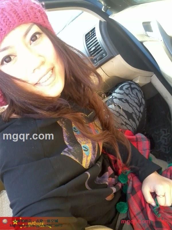 yofee的第5张照片