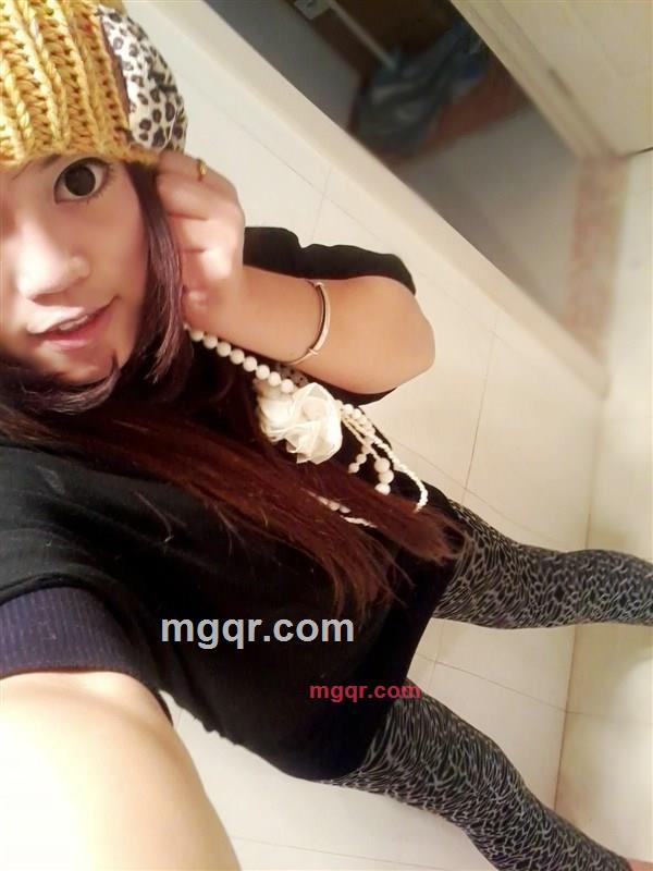 yofee的第4张照片