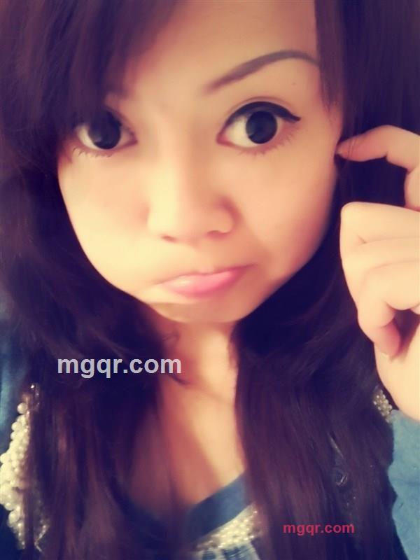 yofee的第3张照片