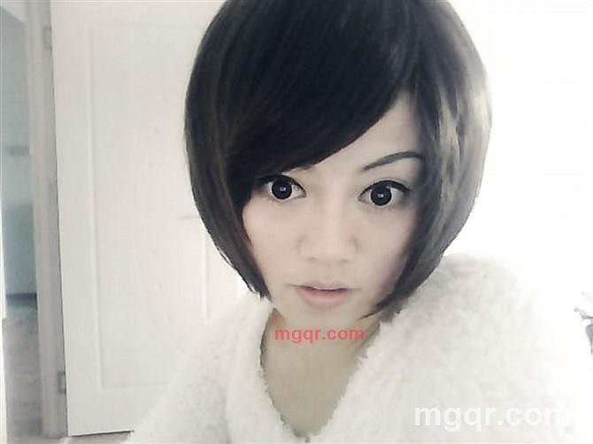 yofee的第2张照片