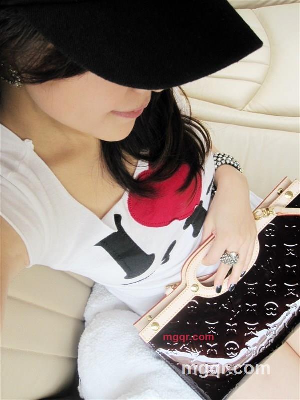 夏燕的第1张照片