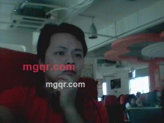 花心的男人的第1张照片