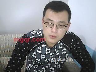 **激情0000的第2张照片