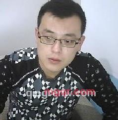 **激情0000的第1张照片