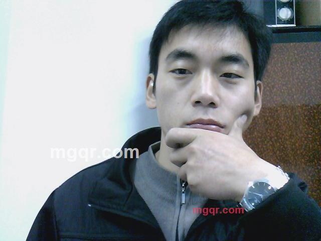 jason835的第2张照片