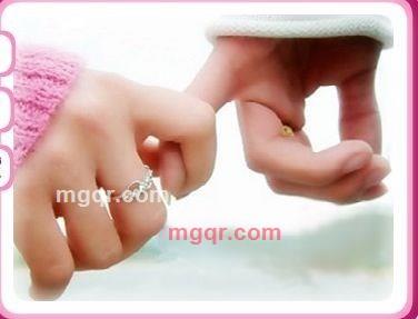 想拥有快乐的第1张照片