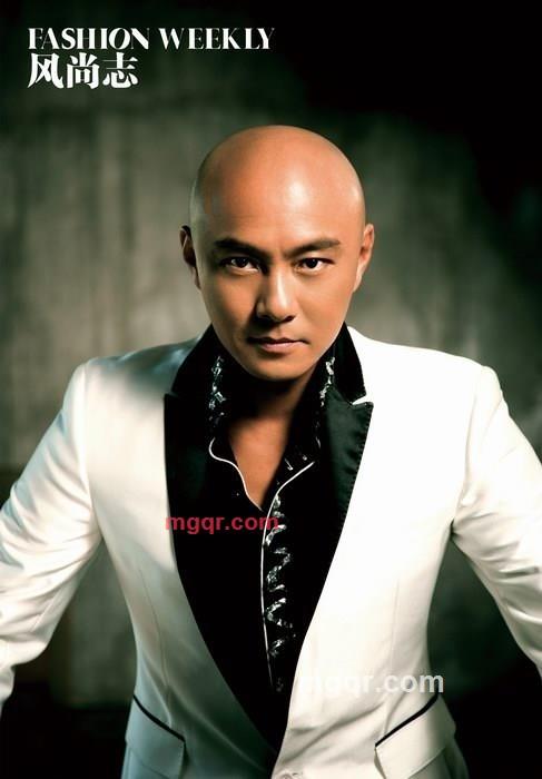 xlxl的第1张照片