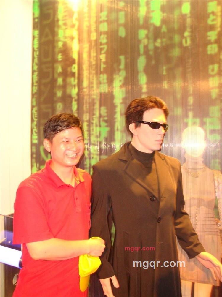 不想找老婆只想找情侣的第6张照片