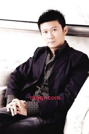 依然爱你一生的第1张照片