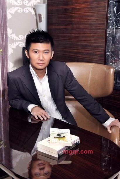 依然爱你一生的第2张照片