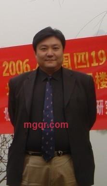 阳光修养的第2张照片