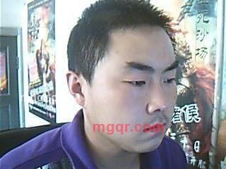 找刺激的你的第1张照片