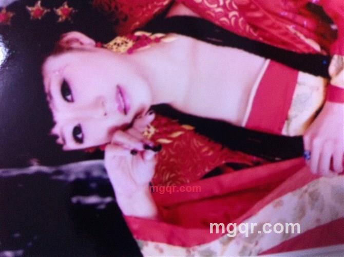 甜心糖的第2张照片