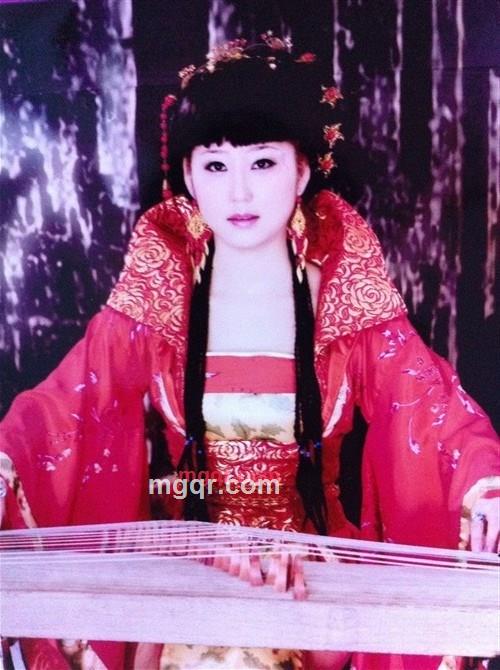 甜心糖的第1张照片