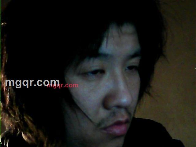 杀戮之狼神的第1张照片