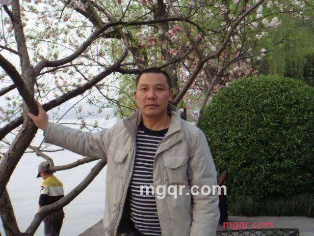 临时驿站的第1张照片