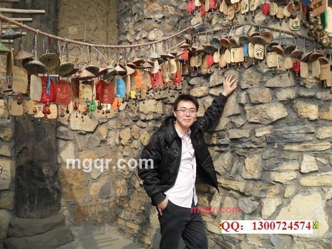 释-放的第1张照片