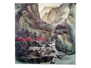 悠扬的第1张照片