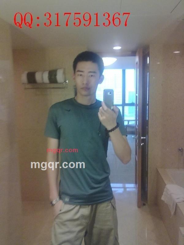 梦浅未醉的第4张照片