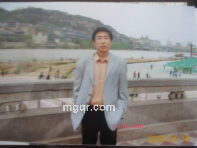 野狼..的第1张照片