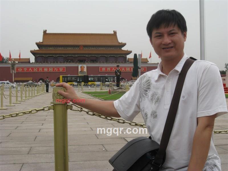 不想找老婆只想找情侣的第5张照片