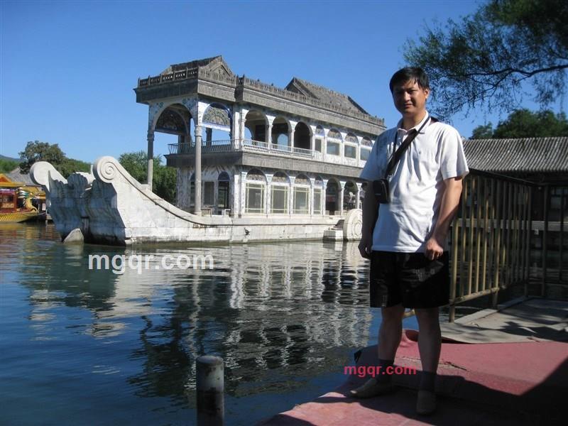 不想找老婆只想找情侣的第4张照片