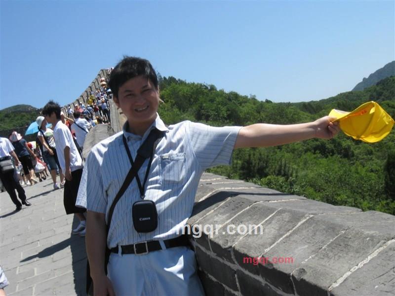 不想找老婆只想找情侣的第3张照片