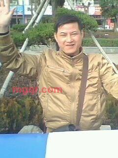 不想找老婆只想找情侣的第1张照片