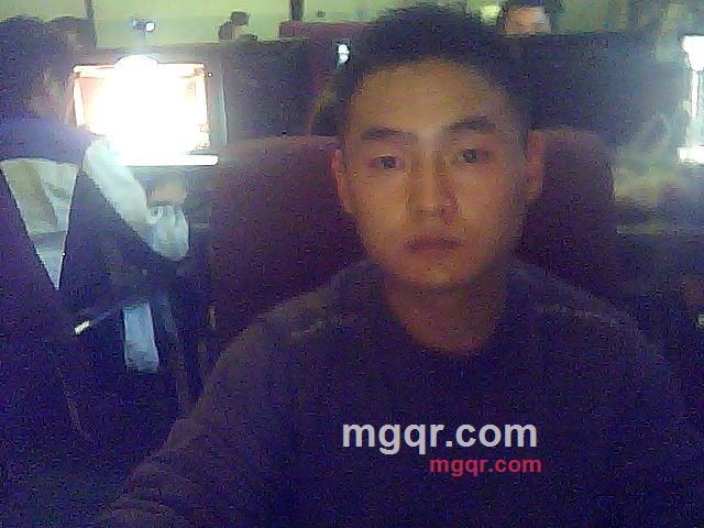 〃消妷茬黎眀的第3张照片