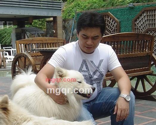 无奈2010的第6张照片