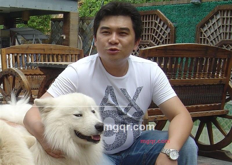 无奈2010的第5张照片