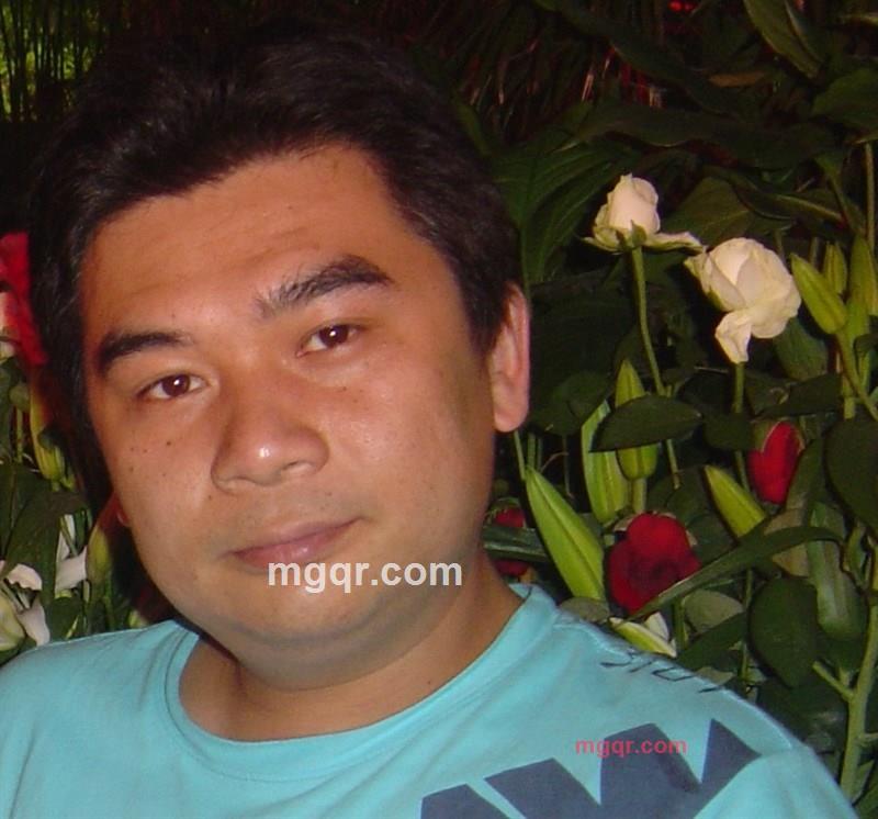 无奈2010的第3张照片