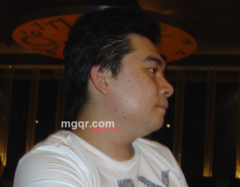 无奈2010的第4张照片