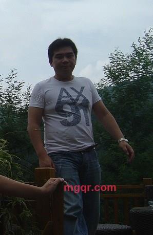 无奈2010的第1张照片