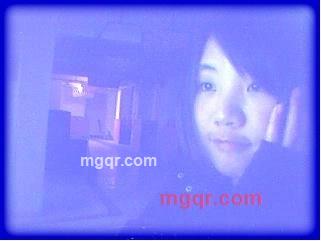 ~~笨笨~~的第1张照片