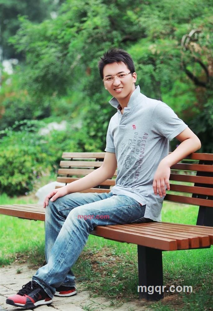 wyb2213的第7张照片