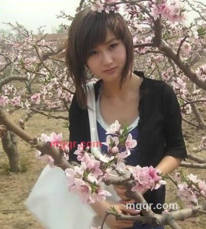 绝代芳华的第3张照片