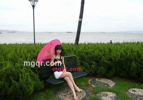 绝代芳华的第2张照片