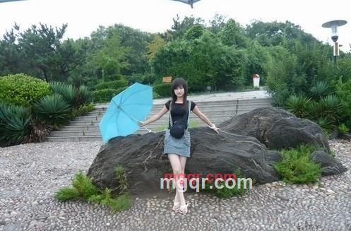 绝代芳华的第1张照片