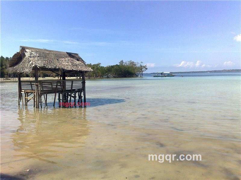 心与心结的第4张照片