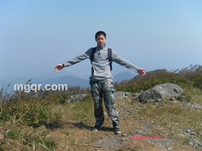 qda的第26张照片