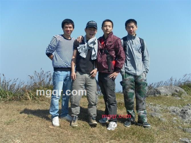 qda的第24张照片