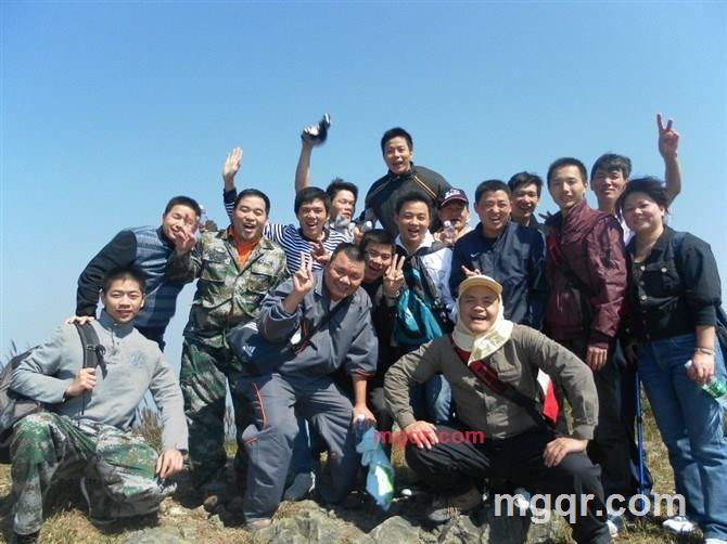 qda的第25张照片