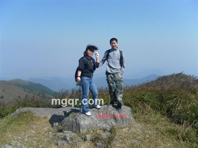 qda的第22张照片