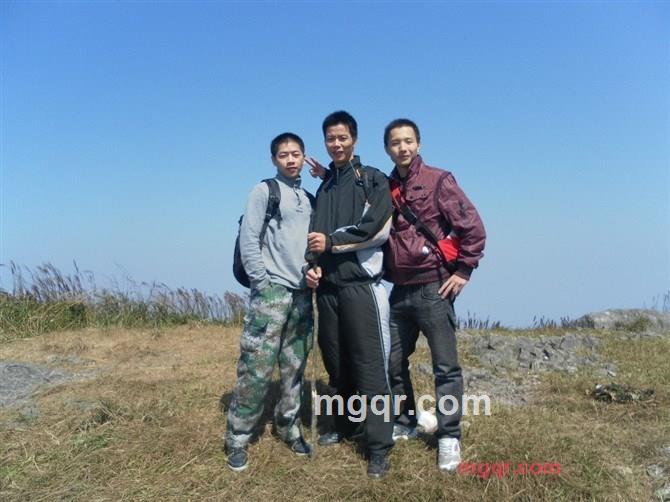 qda的第20张照片