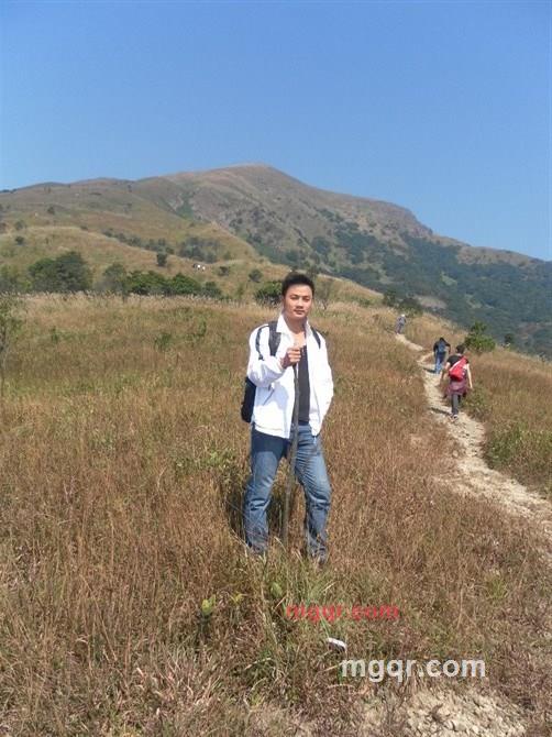 qda的第19张照片