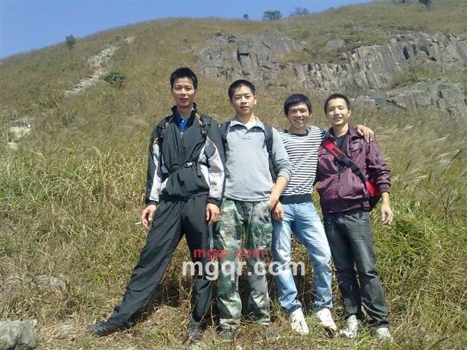 qda的第17张照片